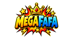 situs slot terbaru dan terbaik